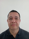 ANDRES EDUARDO MEJÍA VÉLEZ