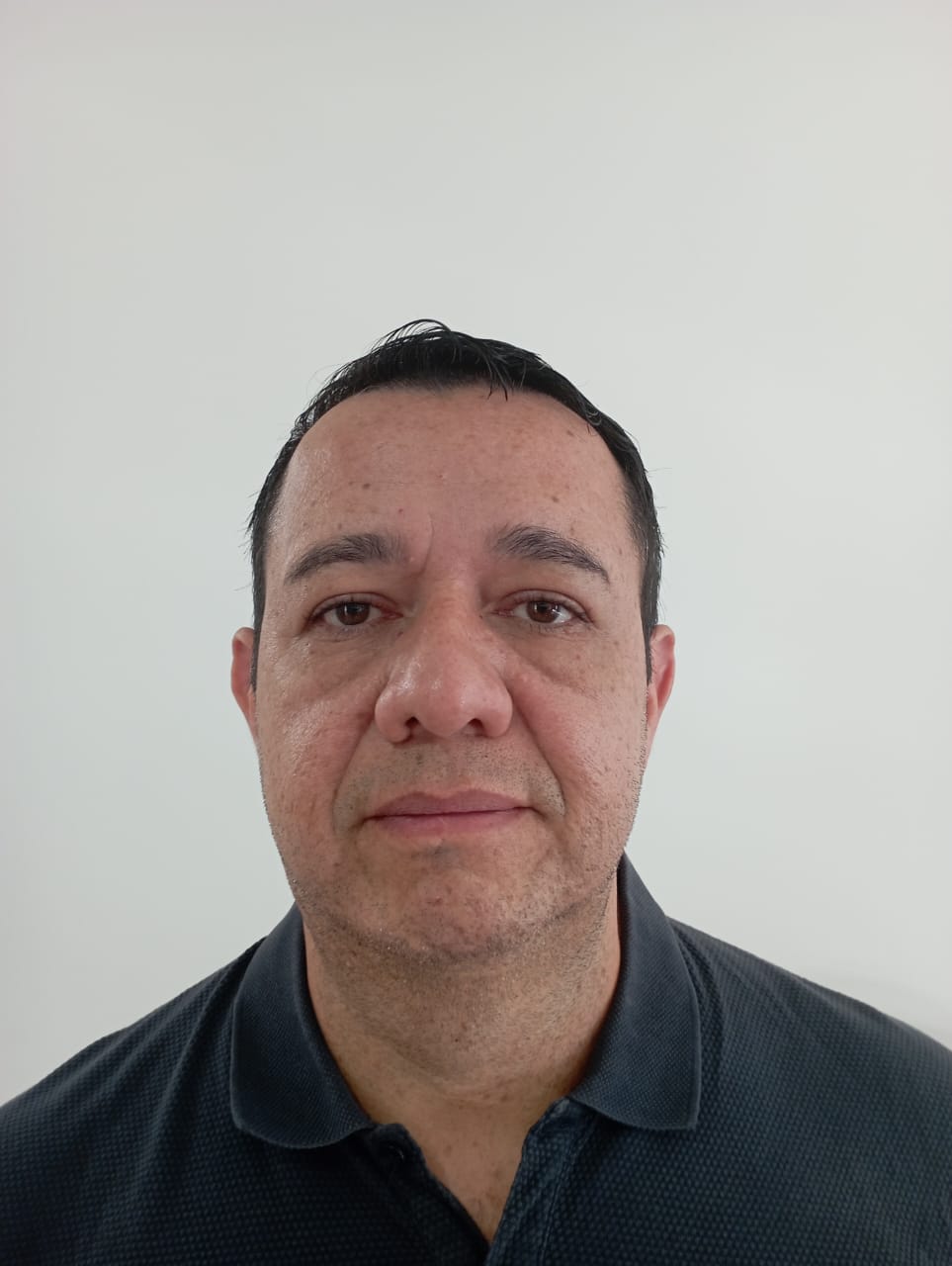 ANDRES EDUARDO MEJIA VELEZ