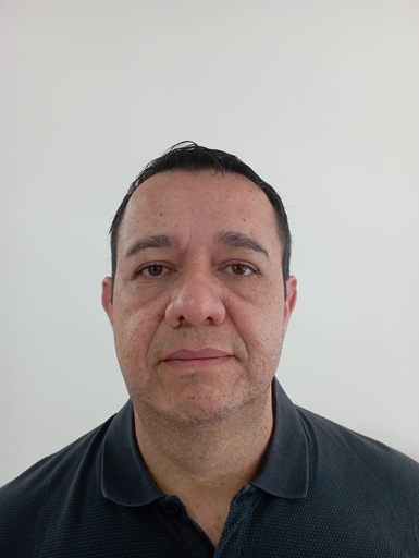ANDRES EDUARDO MEJIA VELEZ