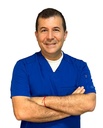 ANDRES FELIPE ARANGO FERNANDEZ