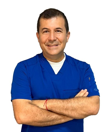 ANDRES FELIPE ARANGO FERNANDEZ