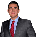 ANDRES FELIPE LARA TAFUR
