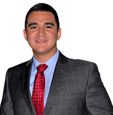 ANDRES FELIPE LARA TAFUR