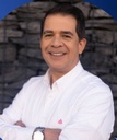 ANDRES FELIPE PERDOMO OSPINA