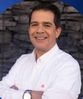 ANDRES FELIPE PERDOMO OSPINA