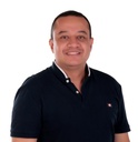 ANDRES MAURICIO SAAVEDRA ANGEL