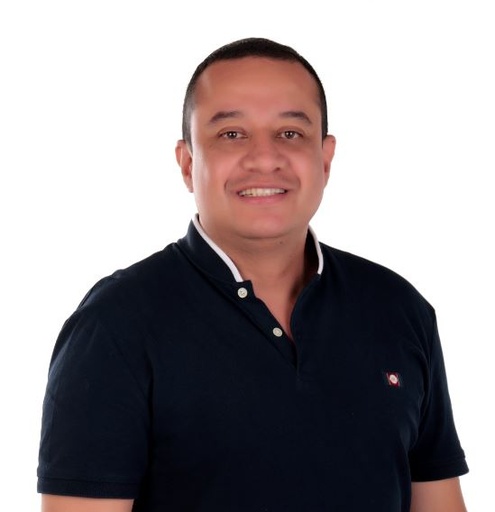 ANDRES MAURICIO SAAVEDRA ANGEL