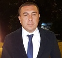 ANGEL MAURICIO ALZATE ALZATE