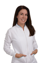 ANGELA INÉS DOMÍNGUEZ CAMACHO