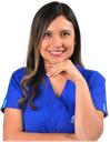 ANGELA MARIA ABELLO RAMIREZ