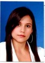 ANGELA MARIA ABELLO RAMIREZ