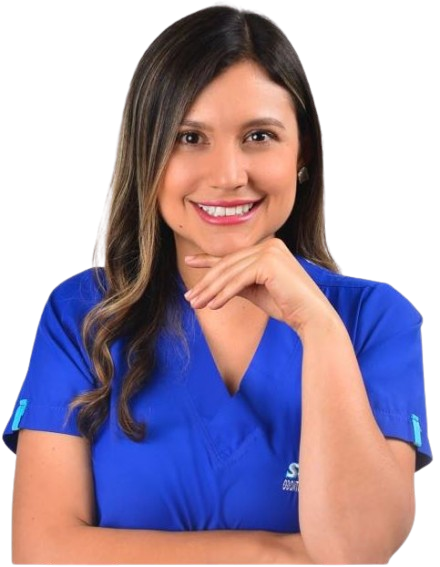 ANGELA MARIA ABELLO RAMIREZ
