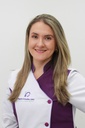 ANGELA MARIA GONZALEZ LOPEZ