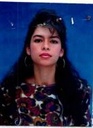 ANGELA MARIA OSPINA ANDRADE