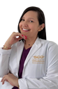 ANGELA MARIA POLANCO CARRILLO