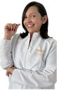 ANGELA MARIA POLANCO CARRILLO