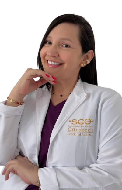 ANGELA MARIA POLANCO CARRILLO