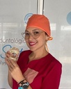 ANGELA MARIA SANTOS BERROCAL