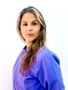 ANGELA MARIA SIERRA ANGEL