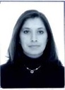 ANGELA MARIA TRUJILLO ROBLES