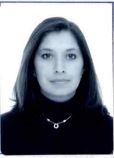 ANGELA MARIA TRUJILLO ROBLES