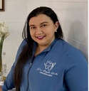 ANGELA PATRICIA AVILES REYES