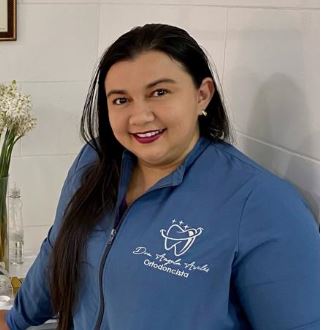 ANGELA PATRICIA AVILES REYES