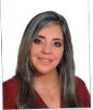 ANGELA PATRICIA FLOREZ CARVAJAL