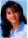 ANGELICA MARIA CASTAÑO SAAVEDRA