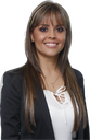 ANGELICA MARIA RESTREPO CUARTAS