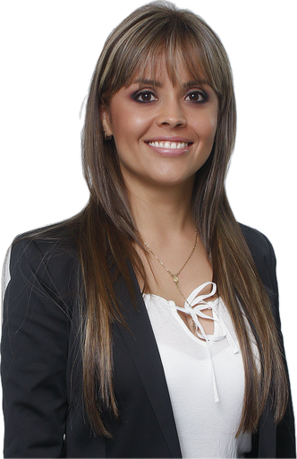 ANGELICA MARIA RESTREPO CUARTAS
