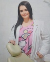 ANGELICA MARIA VELEZ REYES