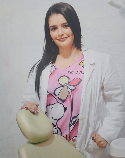 ANGELICA MARIA VELEZ REYES