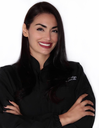 ANIZAC ANDREA AGUILAR VILLADA