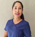 ANNIE LUZ INMACULADA JUVINAO YACOBETH