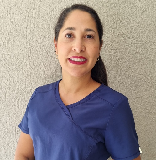 ANNIE LUZ INMACULADA JUVINAO YACOBETH