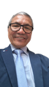 ANTONIO LUNA SALGUERO