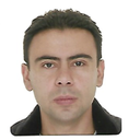 ANUAR YESID LOPEZ RODRIGUEZ