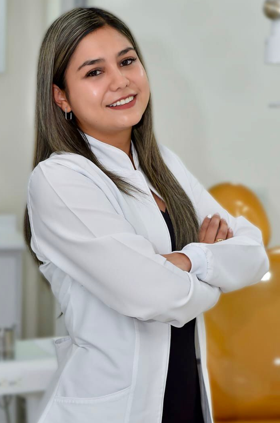 ANYELA STHEFANNIA TOBAR ARMERO