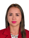 ANYI ALBA CORDOBA