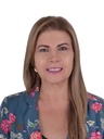 ARGELIA LUCIA SAAVEDRA MORENO