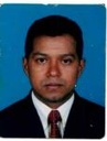 ARNOLD AUGUSTO ALVAREZ TERAN