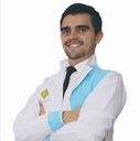 ARTURO ARBELAEZ RAMIREZ