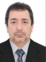 ARTURO DE JESUS VERGARA HERNANDEZ
