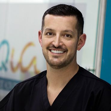 ASDRUBAL SANDOVAL VANEGAS
