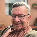 ATENOGENES BLANCO VENTUROLI