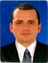 AURELIO DE JESUS ALZATE GIRALDO