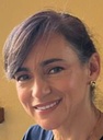 AYDA LUZ URIBE CARRASCAL