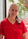 BEATRIZ CLEMENCIA OSORIO JARAMILLO