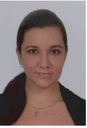 BEATRIZ ELENA ALVAREZ GOMEZ